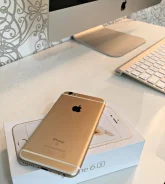 Apple iPhone 6s. �/�, ������� ����