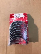 R720A-0.25 �������� �������� 1KZ R720A025 ����