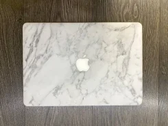 Apple MacBook Air 13 2013 Mid. 13.3", 1,3����, ��� 4 ��, ���� 128���, WiFi, Bluetooth, ����������� �� 12��.