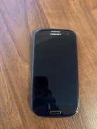 Samsung Galaxy S3. �/�, ������ ����