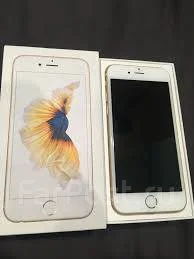 Apple iPhone 6s. �/�, ������� ����