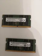DDR4.