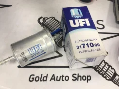 3171000 ������ ��������� Peugeot 806, Citroen 3171000 ����