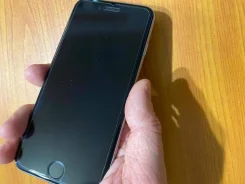 Apple iPhone 6. �/�, 16 ��, �����, 3G, 4G LTE