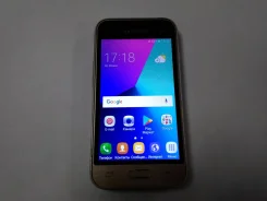 Samsung Galaxy J1 Mini Prime. �/�, 8 ��, �������, 4G LTE, Dual-SIM