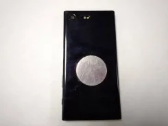 Sony Xperia X Compact. �/�, 32 ��, ������, 4G LTE, Dual-SIM