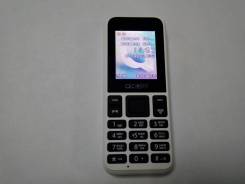 Alcatel OneTouch 1066D. /, , 