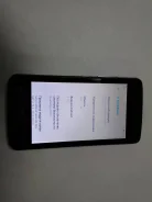Inoi 1 Lite. �/�, �� 8 ��, ������, 4G LTE, Dual-SIM