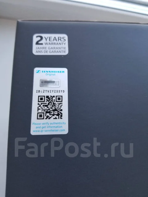 Sennheiser HD 280 pro ����