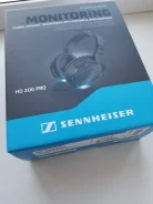 Sennheiser HD 280 pro ����