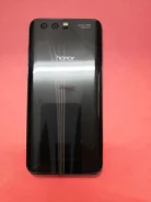 Honor 9. �/�, 64 ��, ������, 3G, 4G LTE, Dual-SIM, NFC ����