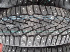 Presa PI01. ������, ����������, �����