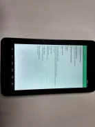 BQ