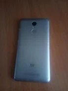 Xiaomi Redmi Note 3. �/�, �����, 4G LTE, Dual-SIM, NFC ����