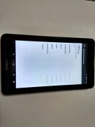 Prestigio MultiPad Wize 3427 3G
