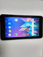 BQ