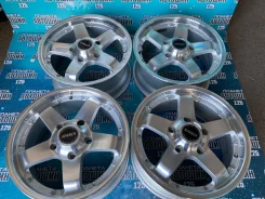 Seat. 8.5x18", 5x150, ET55, �� 111���. ��� ����� �� ������ ����