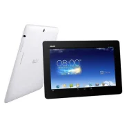 Asus MeMO Pad FHD 10 ME302KL
