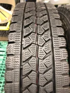 Bridgestone Ecopia. ������, 2018 ���, �/�, ����� 5 % ����