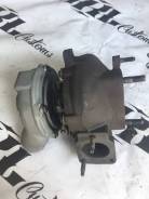  Land Rover, Range Rover, Ford 4H2Q 6K68 2CL 4H2Q6K682CL