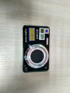 Sony Cyber-shot DSC-W270. 10 - 14.9 ��, ���: 5�