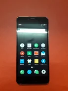 Meizu M3s. �/�, 16 ��, �������, 3G, 4G LTE