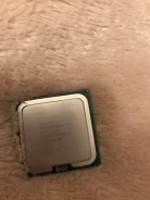 Intel Pentium E2160 ����