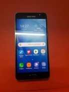 Samsung Galaxy J5 2016. �/�, 16 ��, ������, 3G, 4G LTE, Dual-SIM