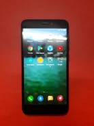 Xiaomi Redmi 4X. �/�, 32 ��, ������, 3G, 4G LTE, Dual-SIM