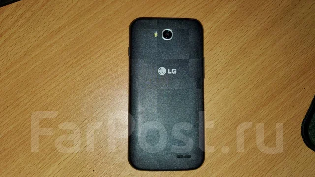 LG L90. �/�, ������ ����