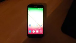 LG L90. �/�, ������ ����