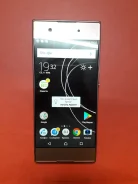 Sony Xperia XA1. �/�, 32 ��, �������, 3G, 4G LTE, Dual-SIM, NFC ����
