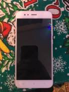 Xiaomi Mi A1. /, 64 , , , 3G, 4G LTE 