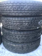Bridgestone M810. ����� mt, �/�, ����� 10 % ����