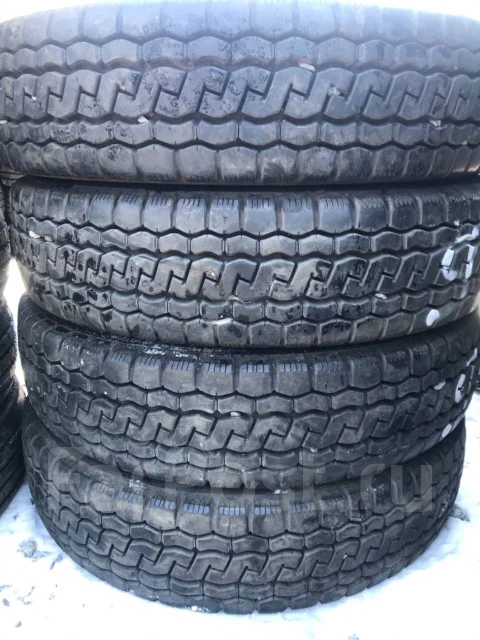 Bridgestone M810. ����� mt, �/�, ����� 10 % ����