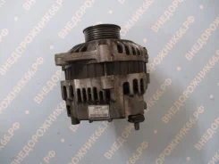 ��������� Nissan Patrol Y61 RD28 23100VB310 ����