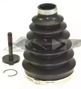 ������� ���� ������� 303420 GKN 303420 ����
