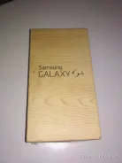 Samsung Galaxy S4. �/�, ������, 3G, NFC ����