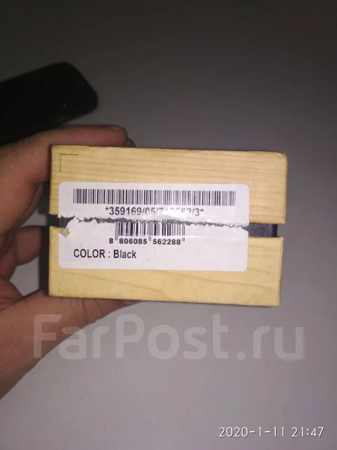 Samsung Galaxy S4. �/�, ������, 3G, NFC ����