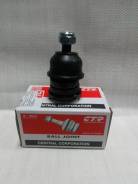 CBKH7 * CB0186     Pajero IO H61W-H77W CBKH7 