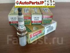   IK20 Iridium Power Denso (4  / ) IK20 