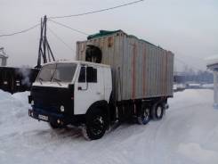 Авторазбор камаз красноярск