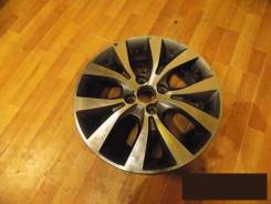 Falken Solaris
