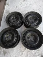 Citroen. x16", 4x108 ����