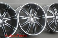 Dcenti