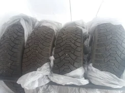 Tunga Nordway. ������, ��� �����, �/�, ����� 10 % ����