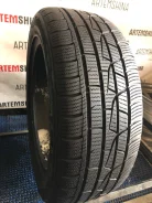 Zeetex Ice-Plus S200. �����������, �/�, ����� 10�% ����