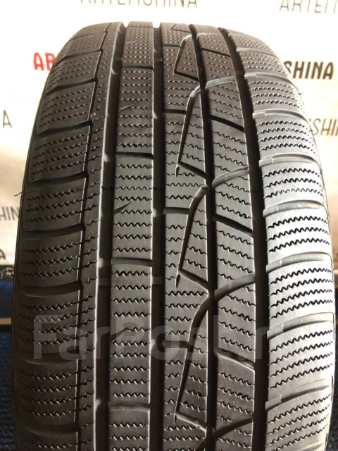 Zeetex Ice-Plus S200. �����������, �/�, ����� 10 % ����