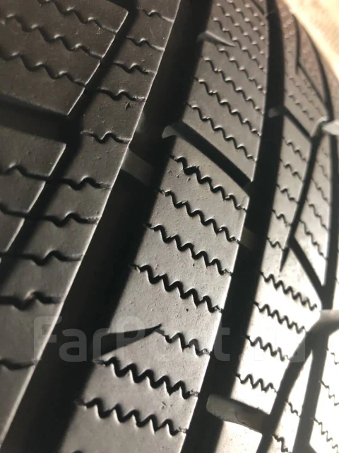 Zeetex Ice-Plus S200. �����������, �/�, ����� 10 % ����