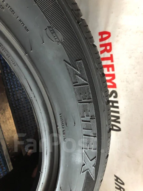 Zeetex Ice-Plus S200. �����������, �/�, ����� 10 % ����